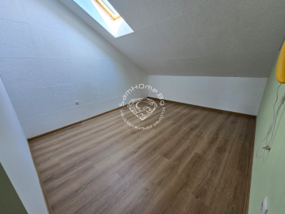 Three Room Apartment for sale Varna Vinitsa - Photo 9