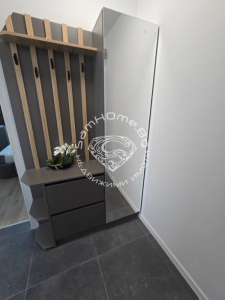 Тристаен апартамент за продажба Варна м-т Пчелина - Photo 3
