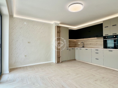 Üç Artı Bir Daire satılık Varna Troshevo - Photo 5
