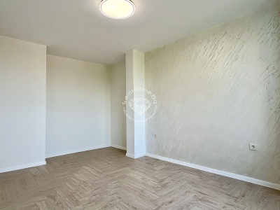 Üç Artı Bir Daire satılık Varna Troshevo - Photo 11