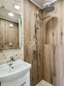 Üç Artı Bir Daire satılık Varna Troshevo - Photo 17