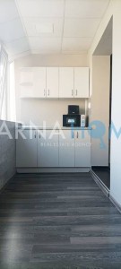 Двустаен апартамент дава под наем Варна Възраждане 1