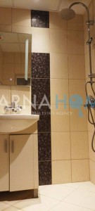 Двустаен апартамент дава под наем Варна Възраждане 1 - Photo 9