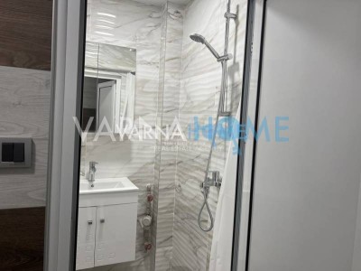 Тристаен апартамент дава под наем Варна Левски - Photo 2