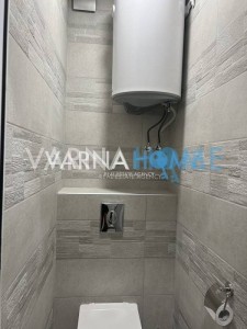 Тристаен апартамент дава под наем Варна Левски - Photo 3