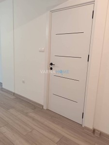 Двустаен апартамент за продажба Варна Левски - Photo 2