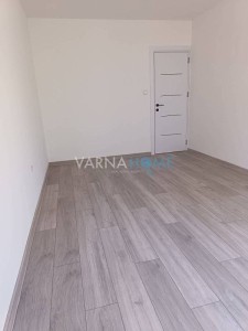 Двустаен апартамент за продажба Варна Левски