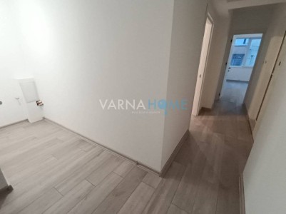 Двустаен апартамент за продажба Варна Левски - Photo 5