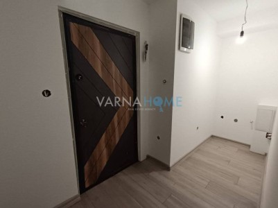 Двустаен апартамент за продажба Варна Левски - Photo 6