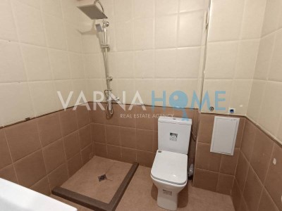 Двустаен апартамент за продажба Варна Левски - Photo 7