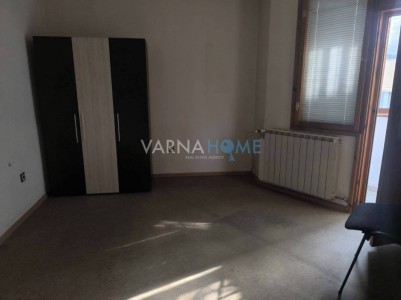 Тристаен апартамент за продажба Варна Център - Photo 4