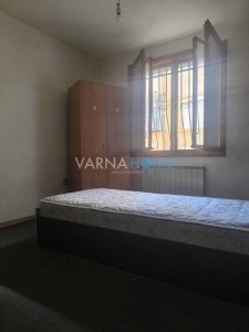 Тристаен апартамент за продажба Варна Център - Photo 5