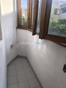 Тристаен апартамент за продажба Варна Център - Photo 7