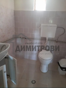 Къща за продажба Варна област с.Искър - Photo 8