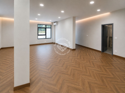 Магазин дава под наем Варна Бриз - Photo 3