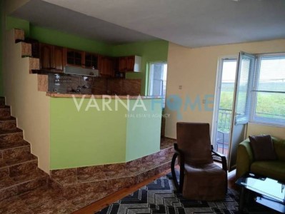 Къща за продажба Варна област с.Добри Дол - Photo 2