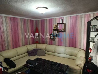 Къща за продажба Варна област с.Добри Дол - Photo 3