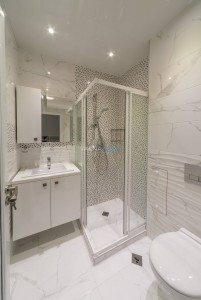 Двустаен апартамент дава под наем Варна Левски - Photo 6
