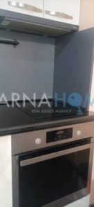 Двустаен апартамент дава под наем Варна Цветен