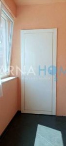 Двустаен апартамент дава под наем Варна Цветен - Photo 4