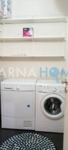 Двустаен апартамент дава под наем Варна Цветен - Photo 8