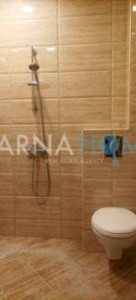 Двустаен апартамент дава под наем Варна Цветен