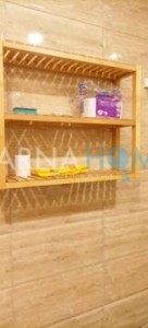 Двустаен апартамент дава под наем Варна Цветен - Photo 10