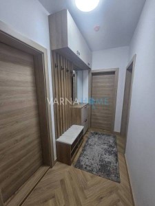 Двустаен апартамент дава под наем Варна област к.к. Св.Константин и Елена - Photo 7