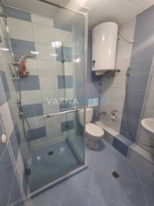 Двустаен апартамент за продажба Варна Левски