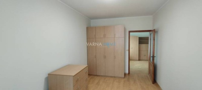 Тристаен апартамент дава под наем Варна Цветен - Photo 3