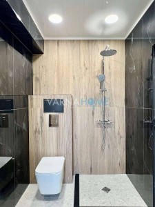 Тристаен апартамент за продажба Варна Автогарата