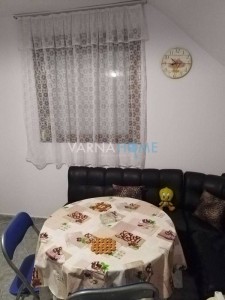Двустаен апартамент дава под наем Варна Аспарухово - Photo 6