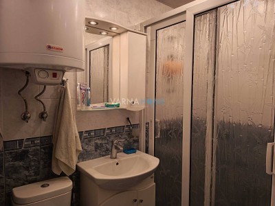 Двустаен апартамент за продажба Варна Възраждане 2 - Photo 6