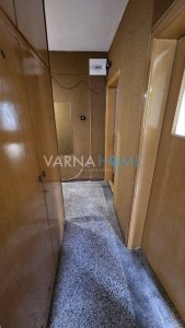 Двустаен апартамент за продажба Варна Левски - Photo 5