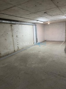Гараж за продажба Варна Левски - Photo 2