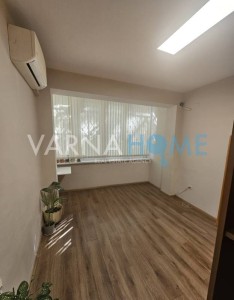 Четиристаен апартамент за продажба Варна Общината - Photo 2