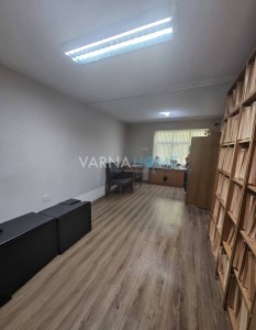 Четиристаен апартамент за продажба Варна Общината