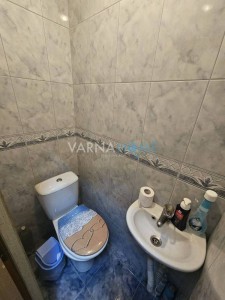 Четиристаен апартамент за продажба Варна Общината - Photo 5