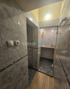 Четиристаен апартамент за продажба Варна Общината