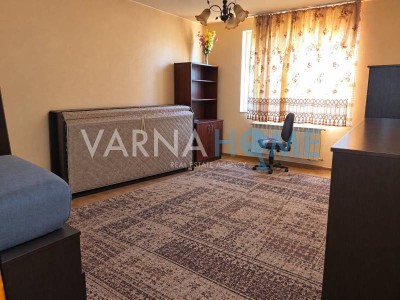 Ev satılık Varna oblast S.kamenar - Photo 5
