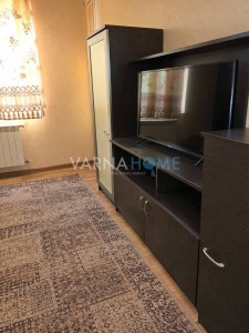 Къща за продажба Варна област с.Каменар
