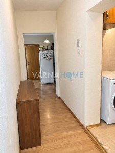 Ev satılık Varna oblast S.kamenar - Photo 8