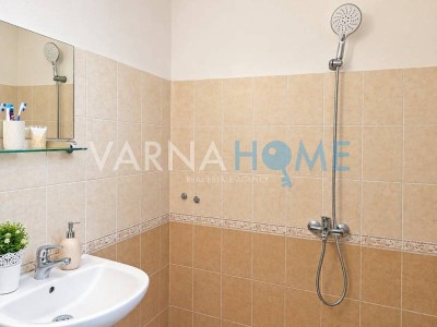 Ev satılık Varna oblast S.kamenar - Photo 10