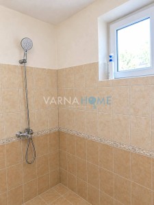 Къща за продажба Варна област с.Каменар