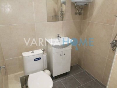 Четиристаен апартамент за продажба Варна Център - Photo 4
