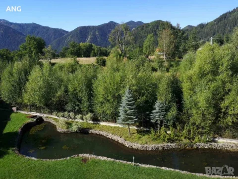Two Room Apartment for rent Smolyan V.z. Smolyan