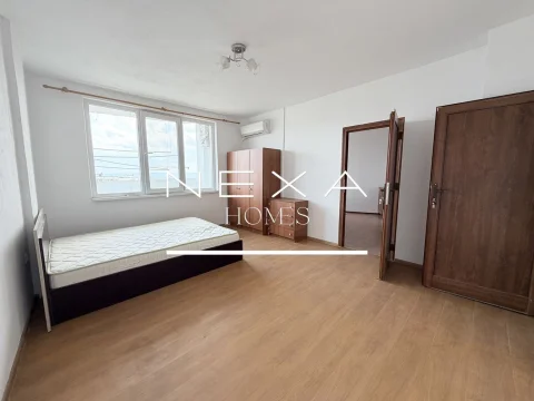 Two Room Apartment for sale Varna Vladislavovo