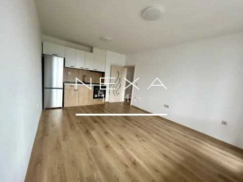 Two Room Apartment for sale Varna Vazrazhdane 1