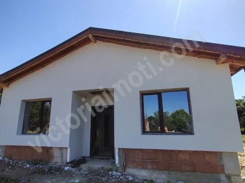 House for sale Veliko Tarnovo oblast S.dobri Dyal