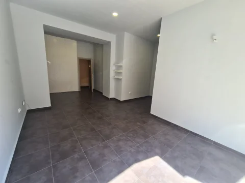 Dükkan kiralık Sofia Manastirski Livadi Iztok